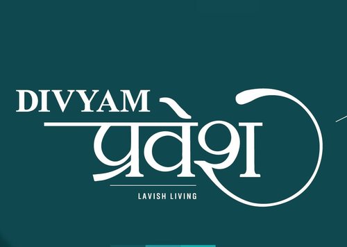 Divyam Pravesh